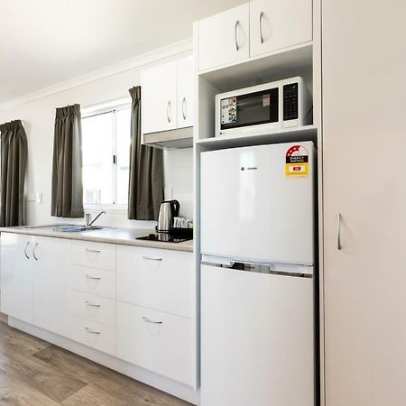 Hotel Settlers Biloela Екстериор снимка