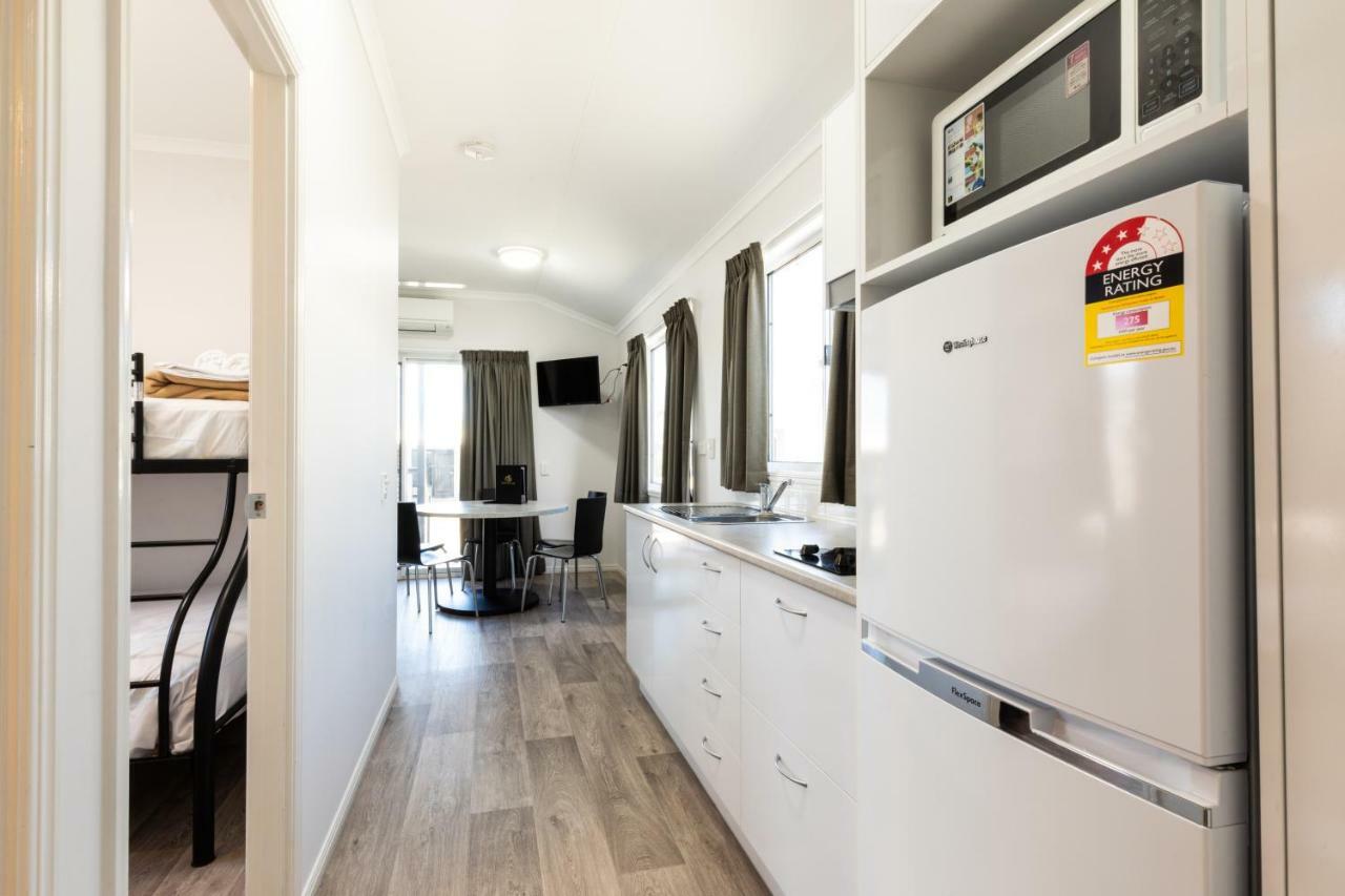 Hotel Settlers Biloela Екстериор снимка