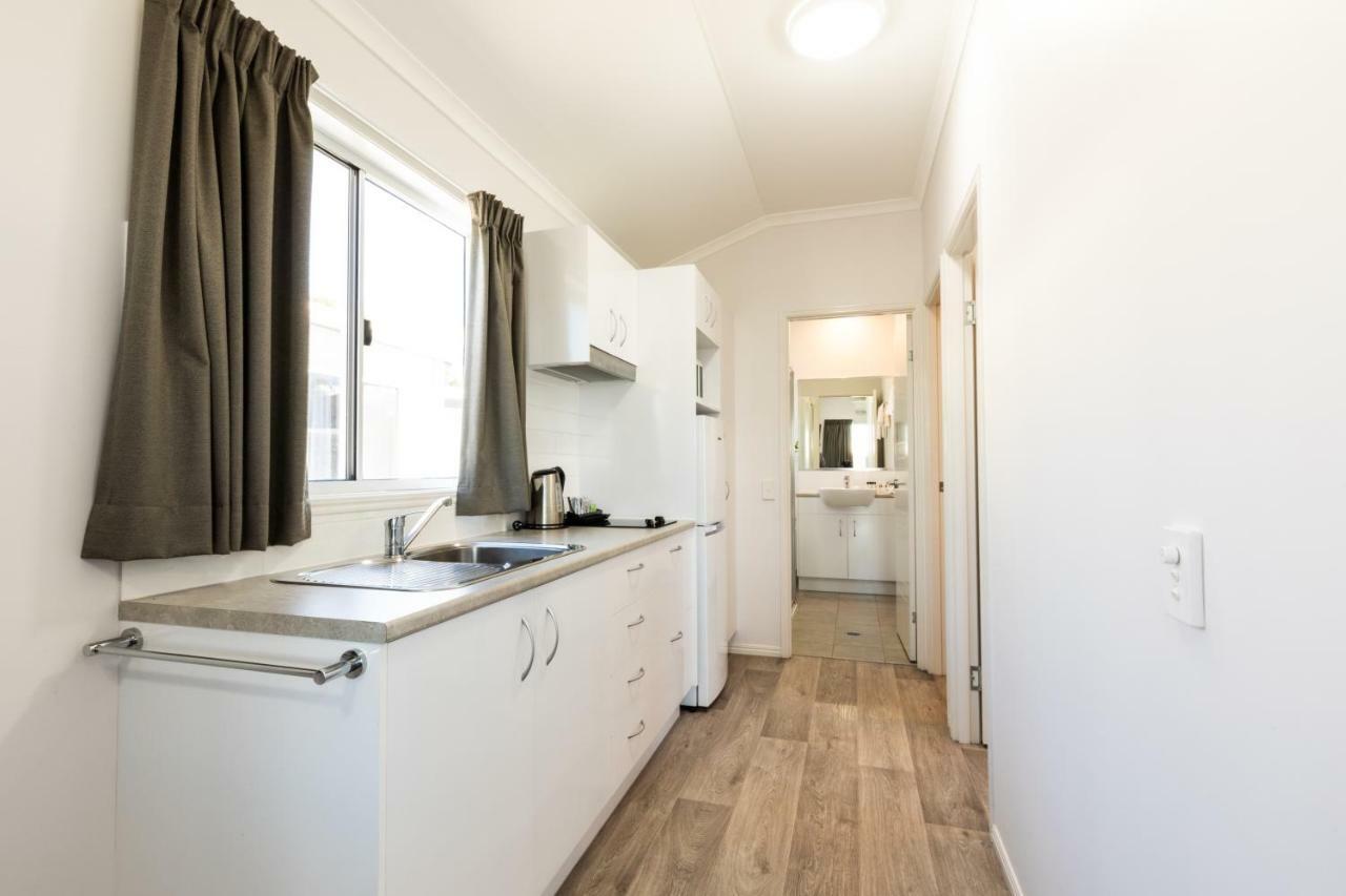 Hotel Settlers Biloela Екстериор снимка