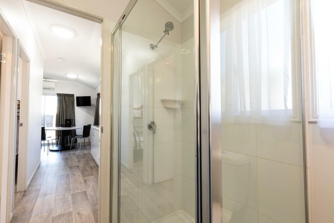 Hotel Settlers Biloela Екстериор снимка